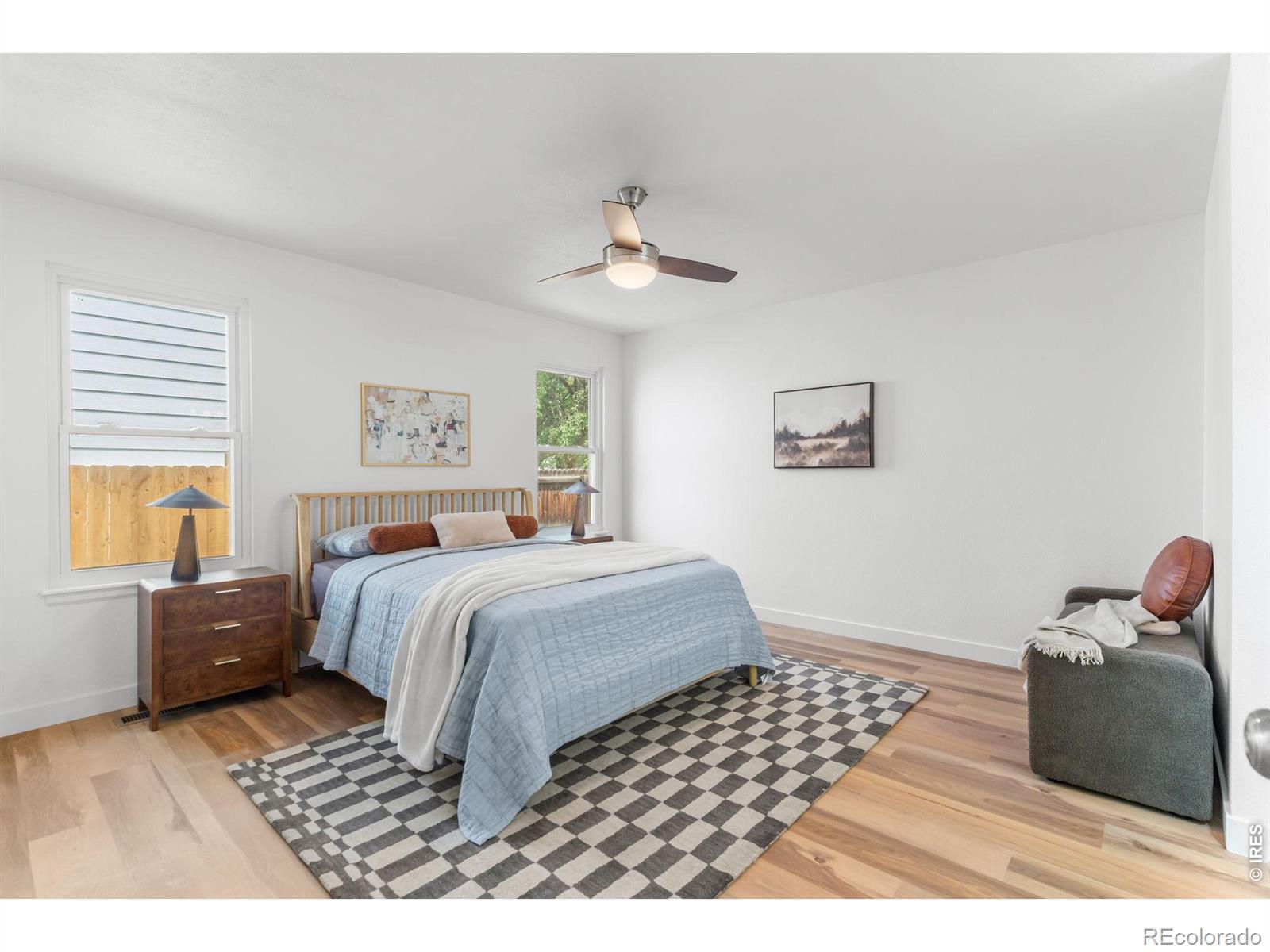 635 S Joplin Street Aurora CO 80017