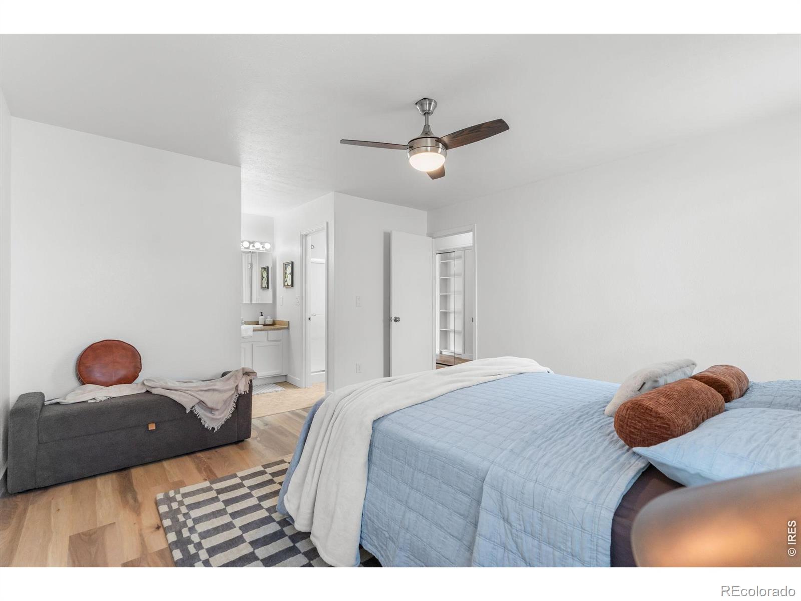 635 S Joplin Street Aurora CO 80017