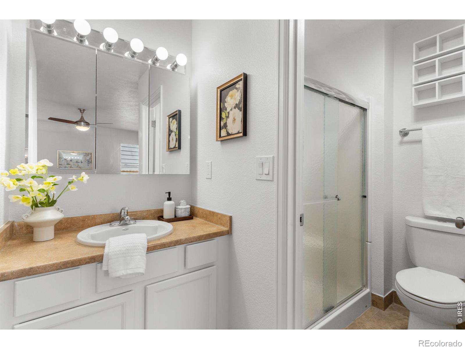 635 S Joplin Street Aurora CO 80017