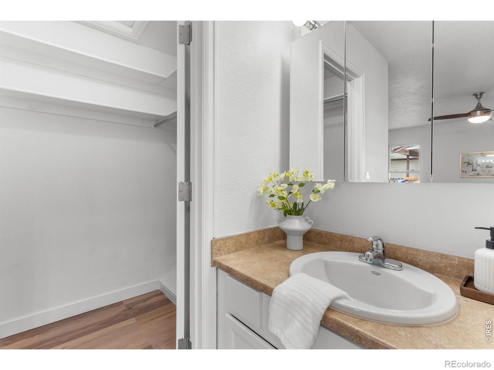 635 S Joplin Street Aurora CO 80017