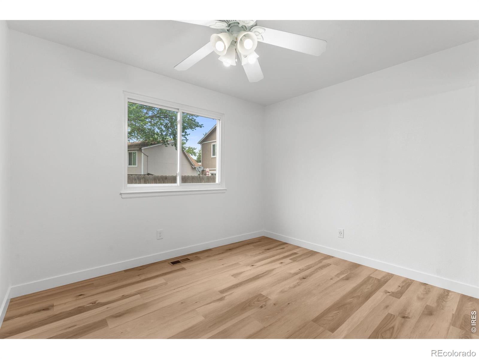 635 S Joplin Street Aurora CO 80017