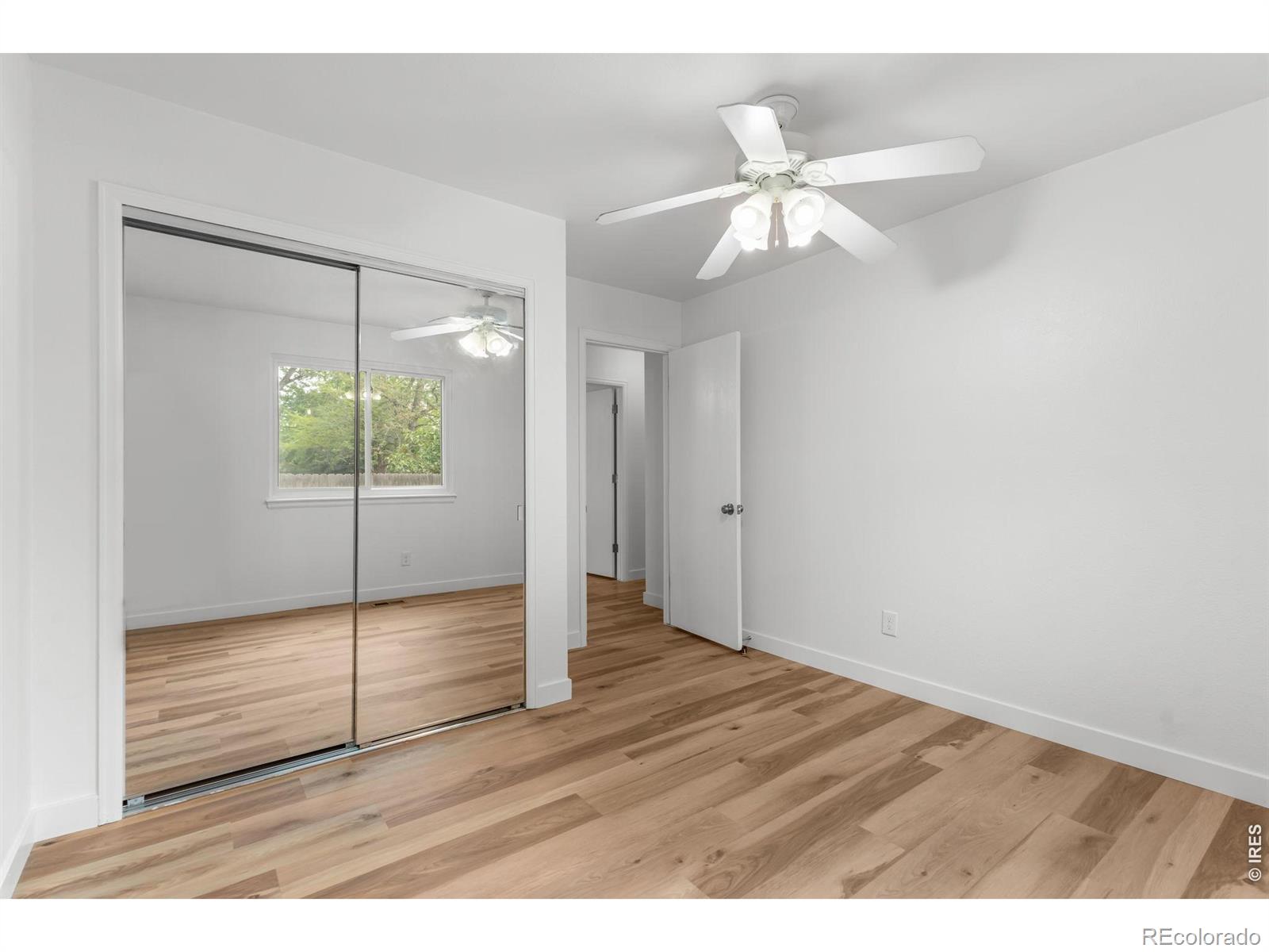635 S Joplin Street Aurora CO 80017