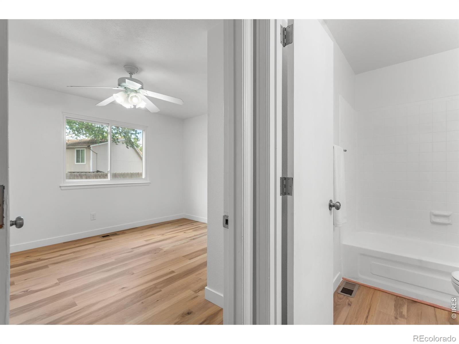 635 S Joplin Street Aurora CO 80017