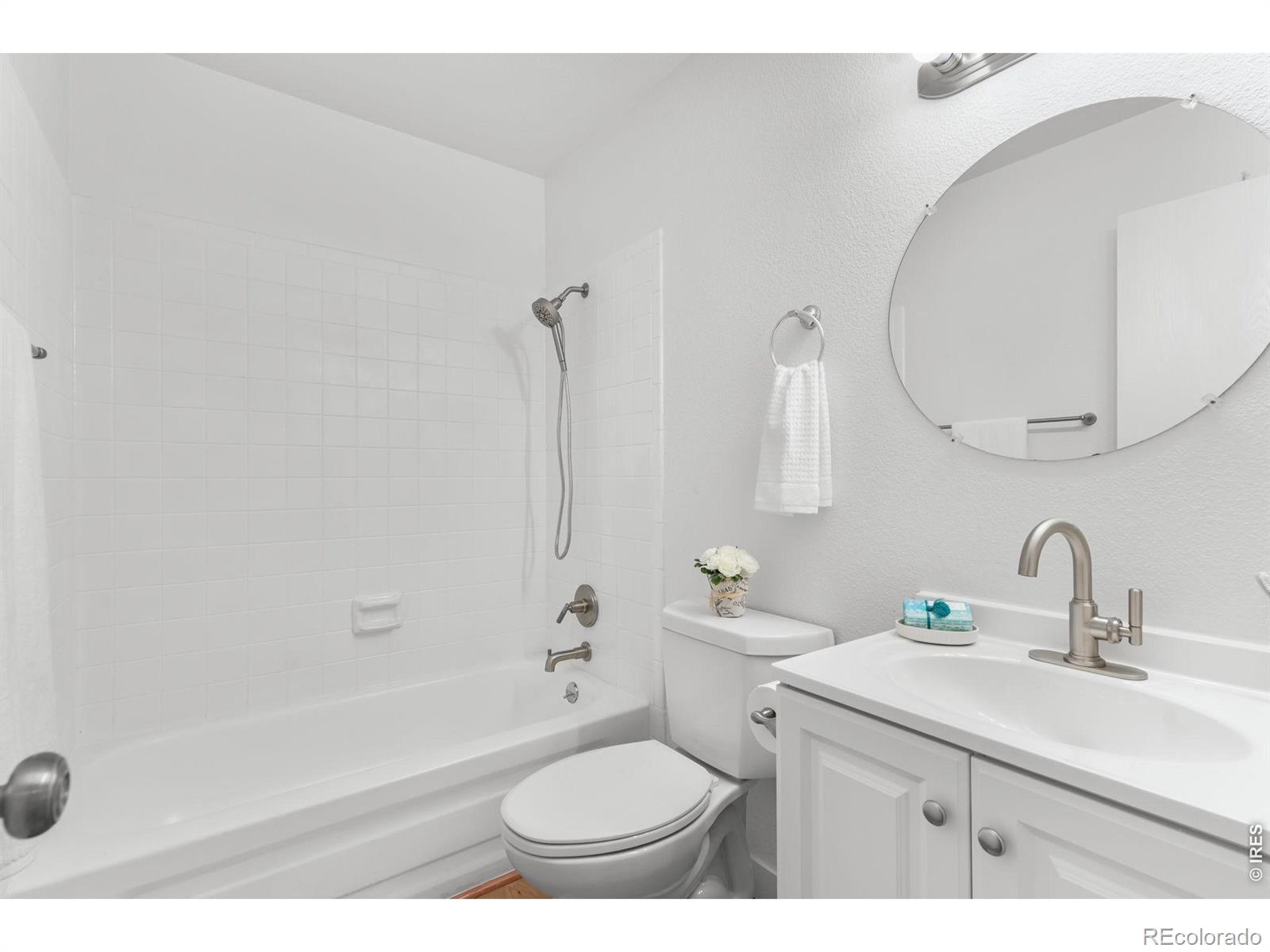 635 S Joplin Street Aurora CO 80017