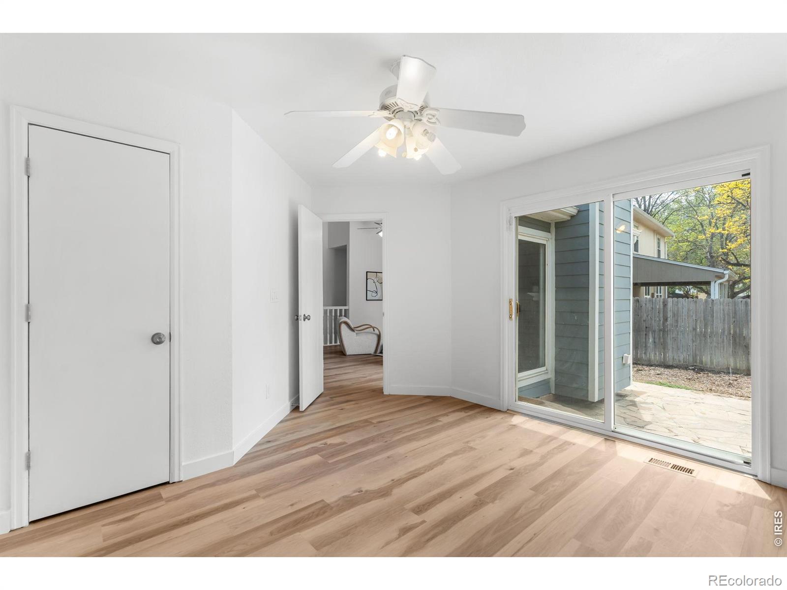 635 S Joplin Street Aurora CO 80017
