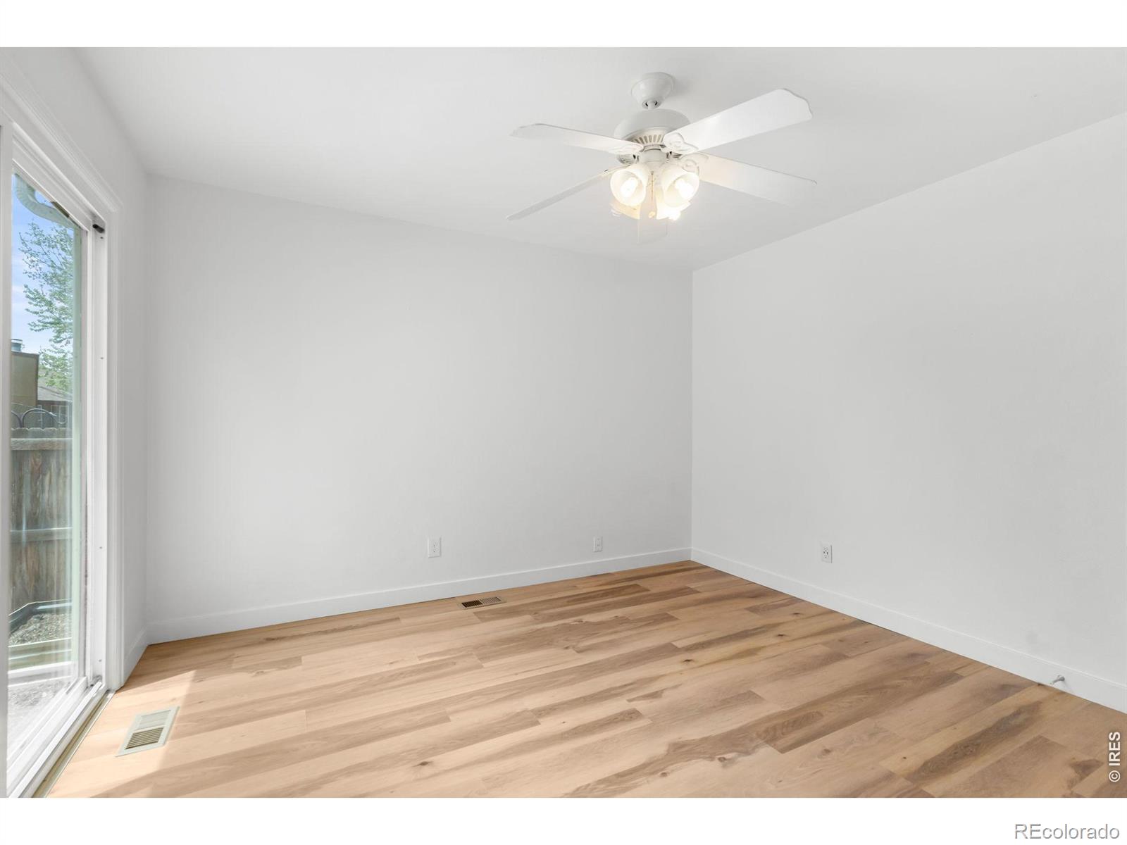 635 S Joplin Street Aurora CO 80017