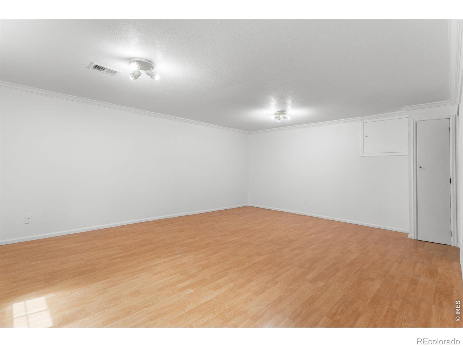 635 S Joplin Street Aurora CO 80017