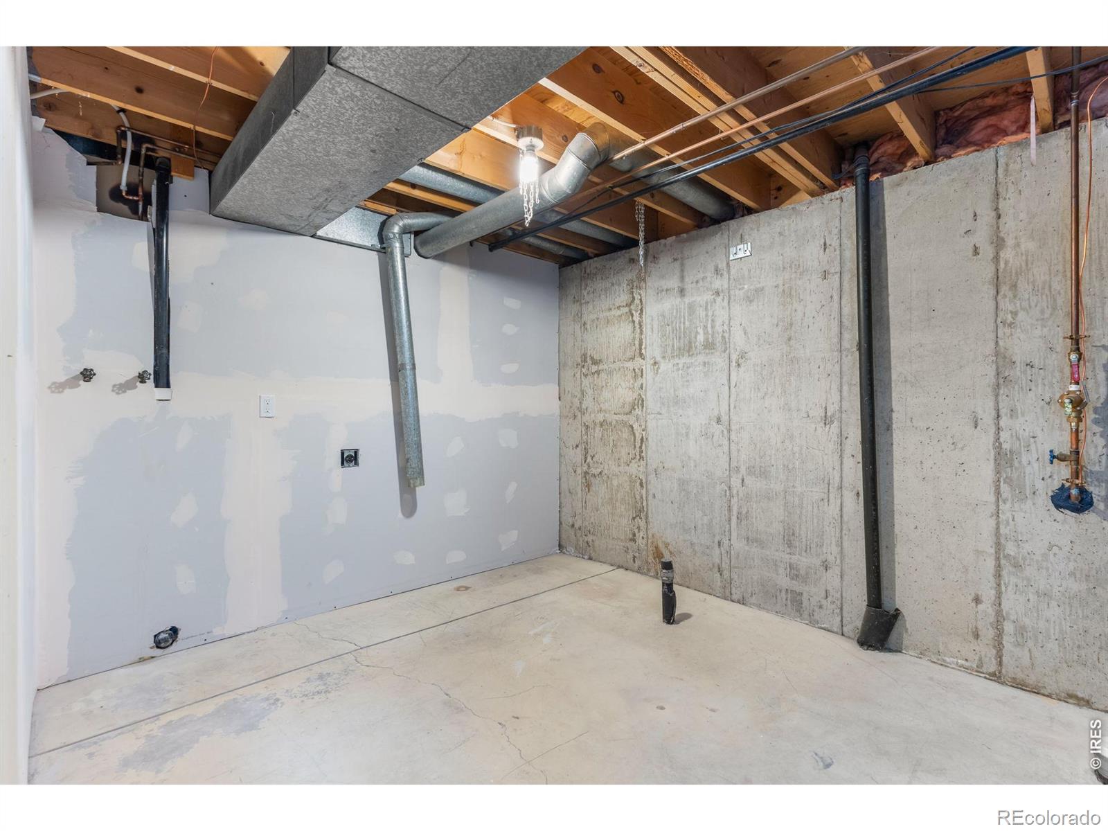 635 S Joplin Street Aurora CO 80017