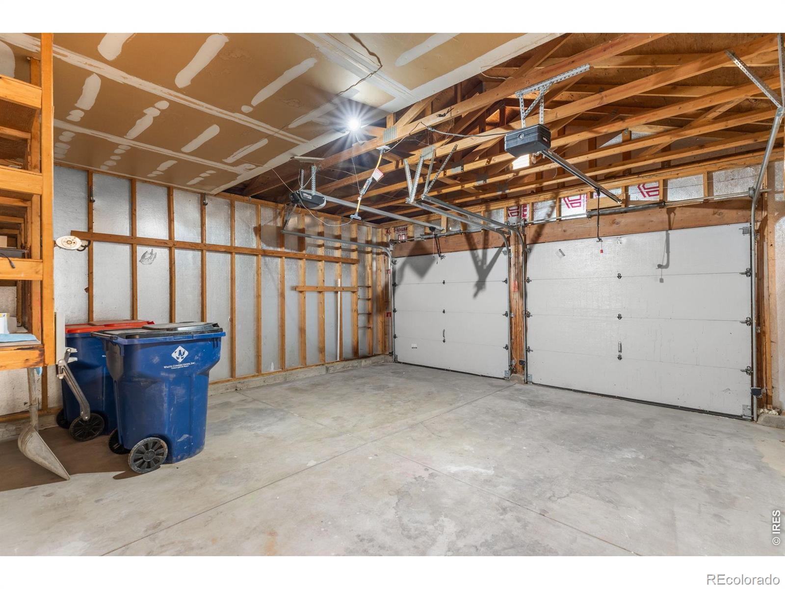 635 S Joplin Street Aurora CO 80017