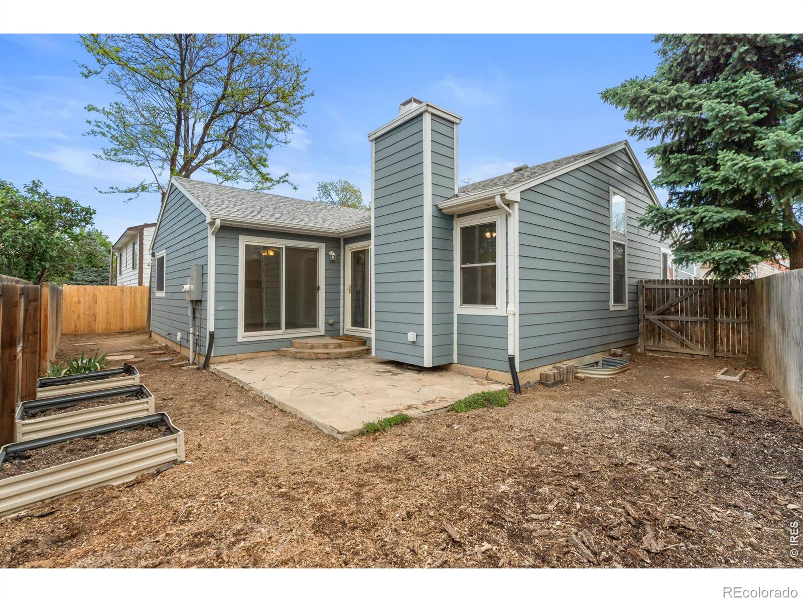 635 S Joplin Street Aurora CO 80017