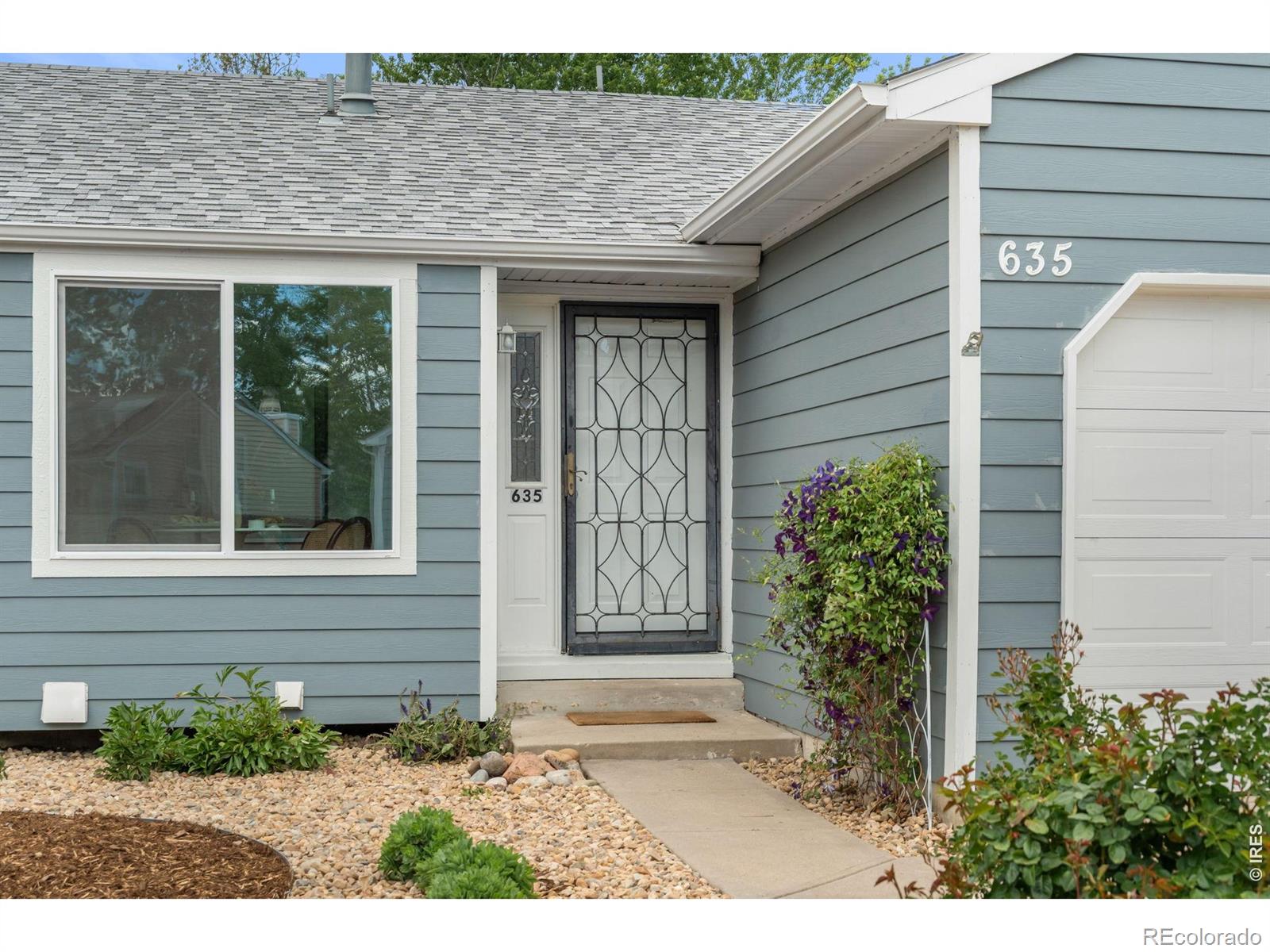 635 S Joplin Street Aurora CO 80017