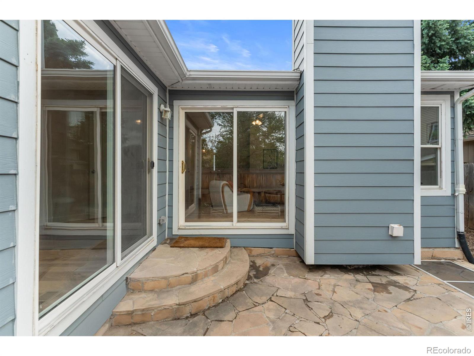 635 S Joplin Street Aurora CO 80017