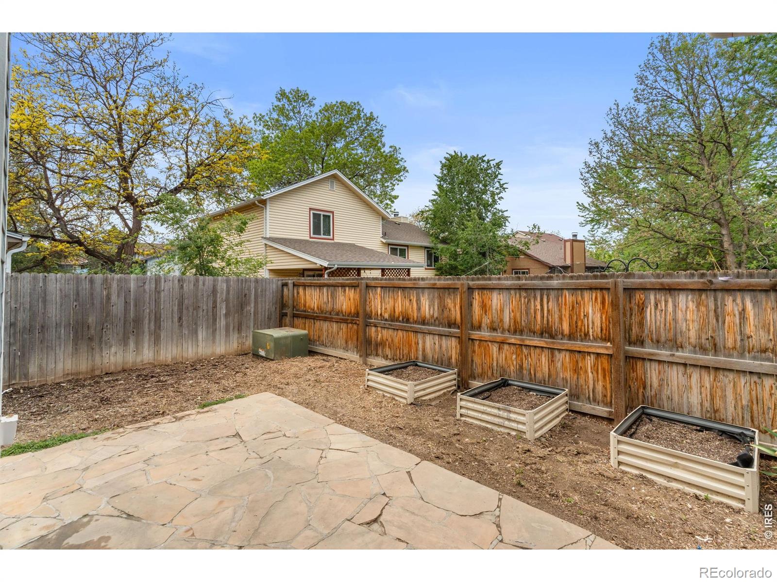 635 S Joplin Street Aurora CO 80017
