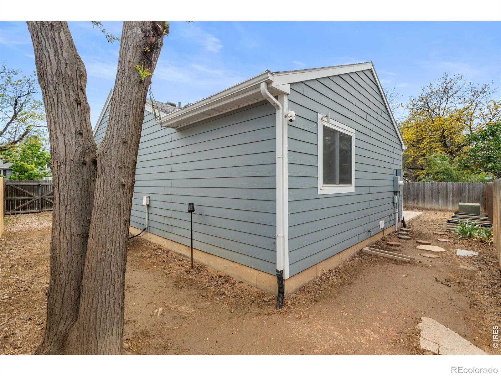 635 S Joplin Street Aurora CO 80017