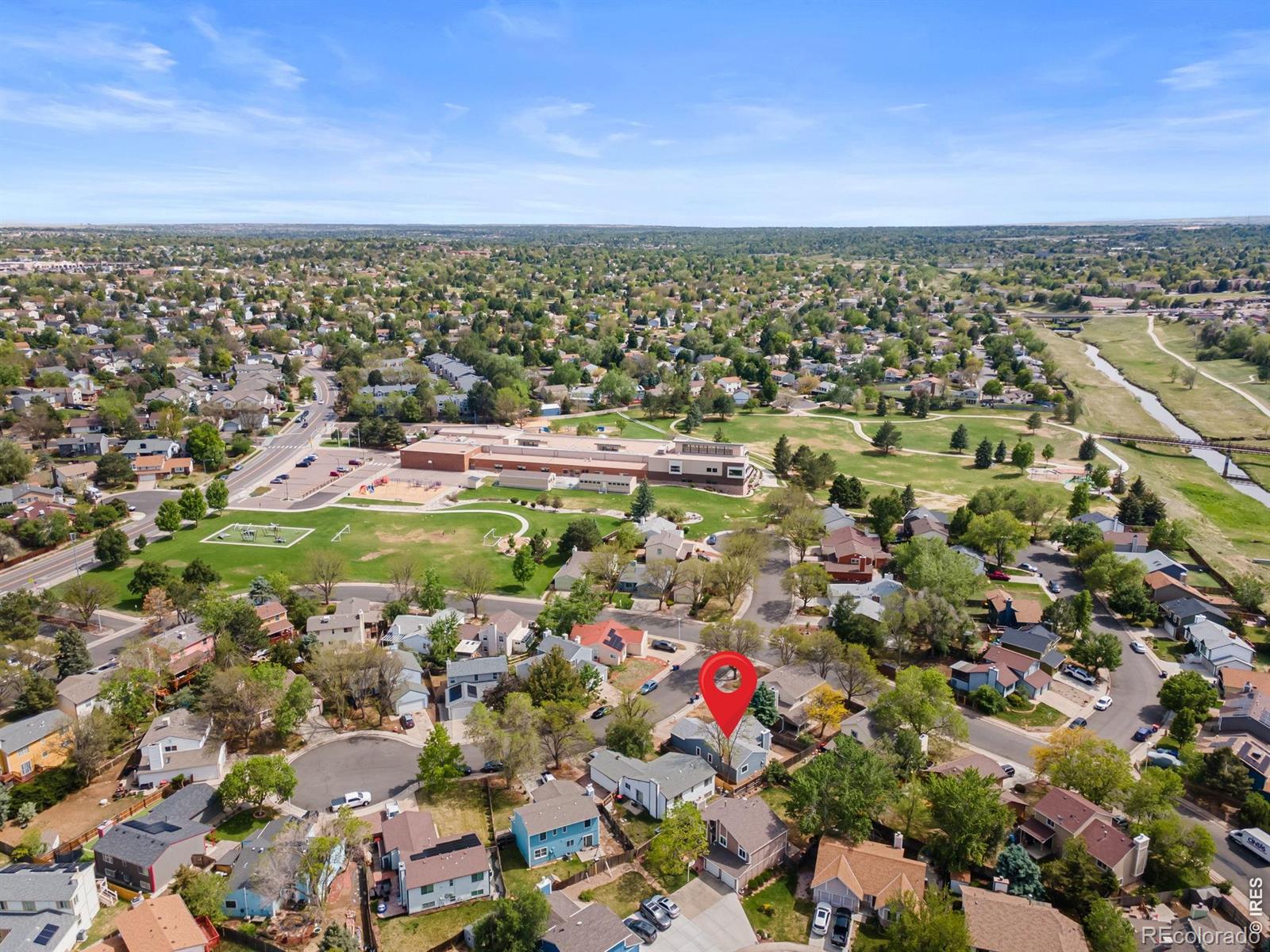 635 S Joplin Street Aurora CO 80017