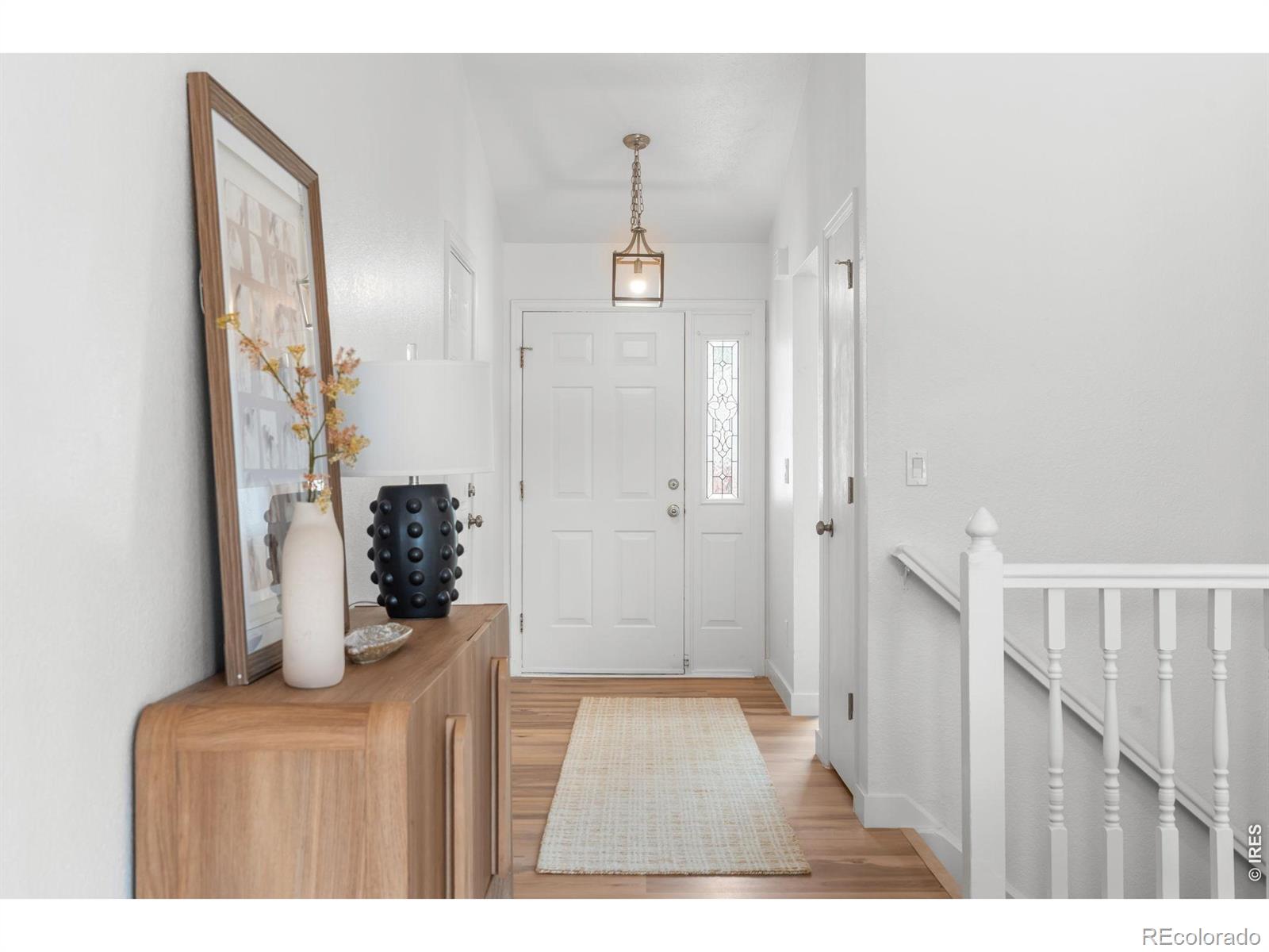 635 S Joplin Street Aurora CO 80017