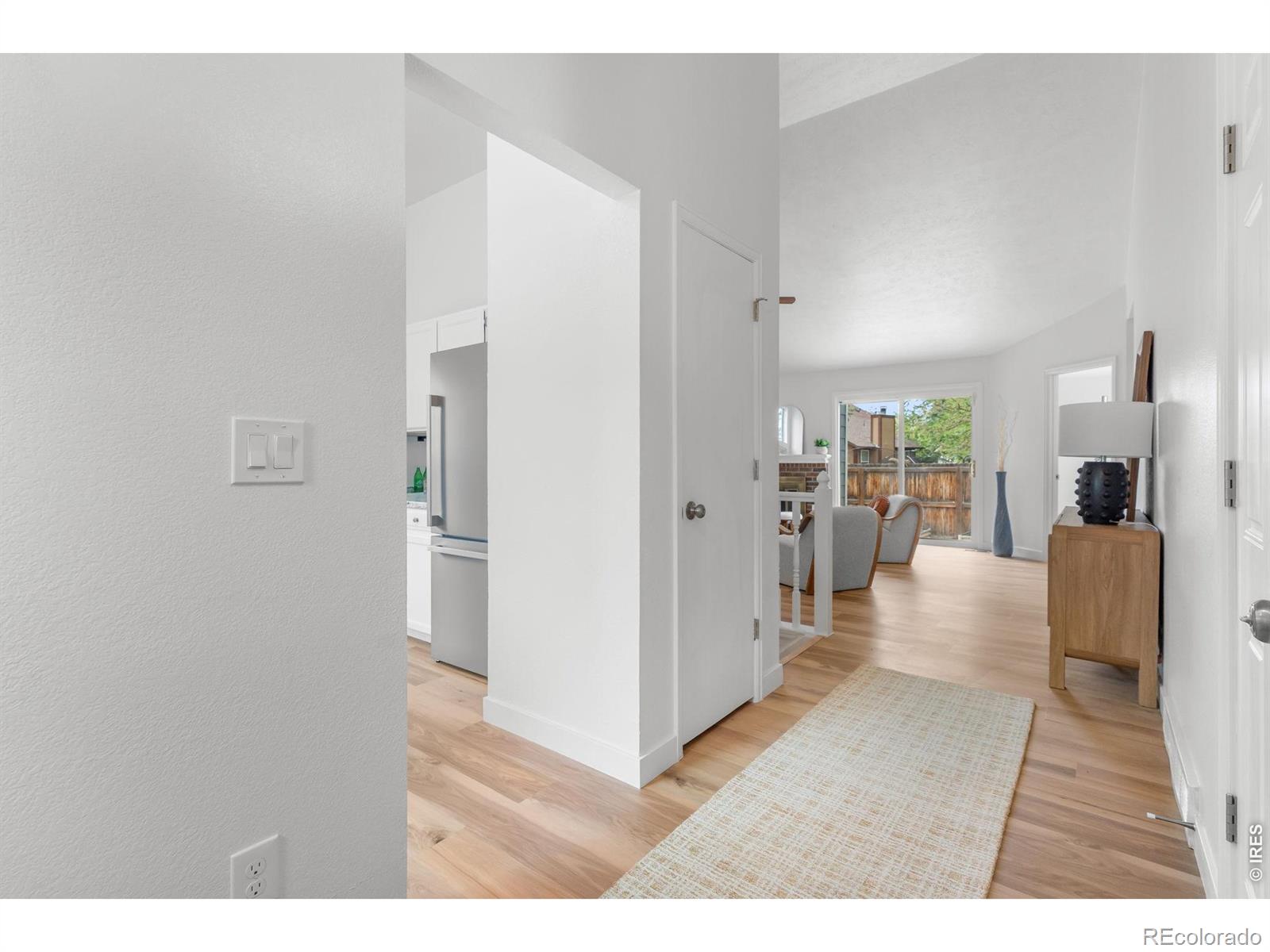 635 S Joplin Street Aurora CO 80017