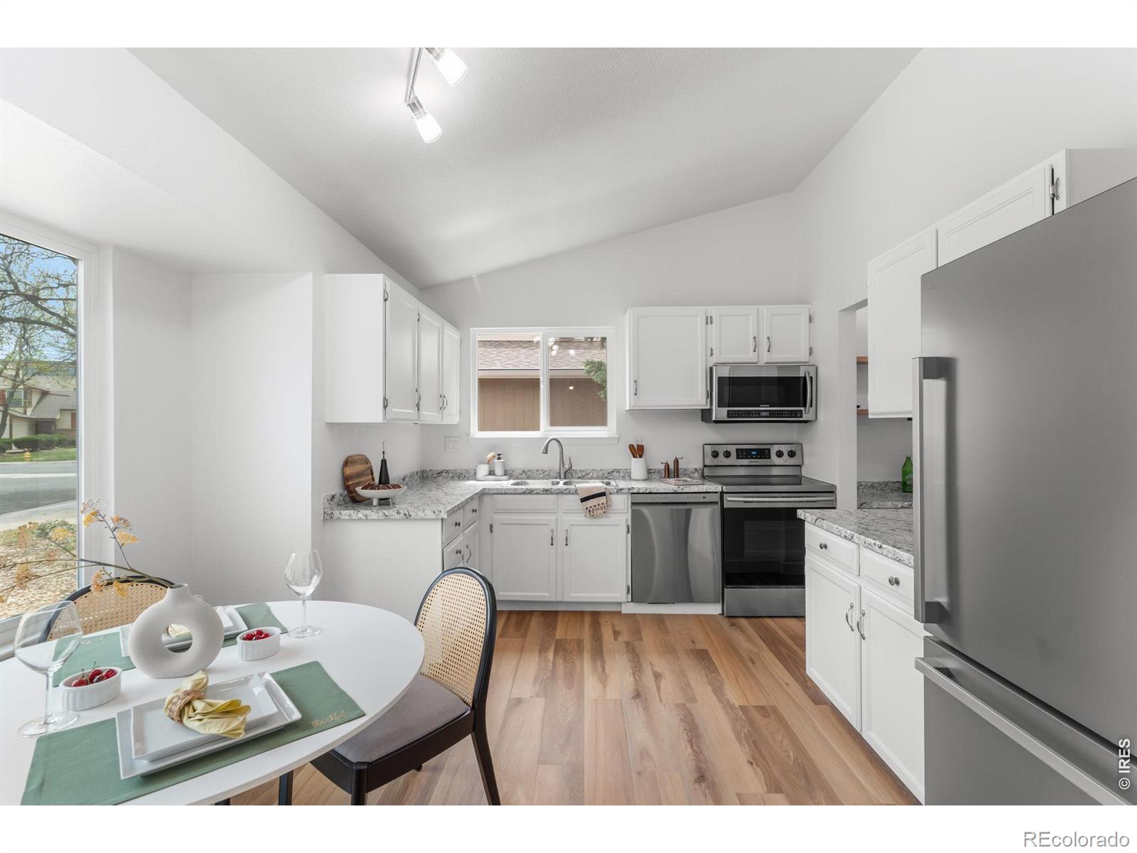 635 S Joplin Street Aurora CO 80017