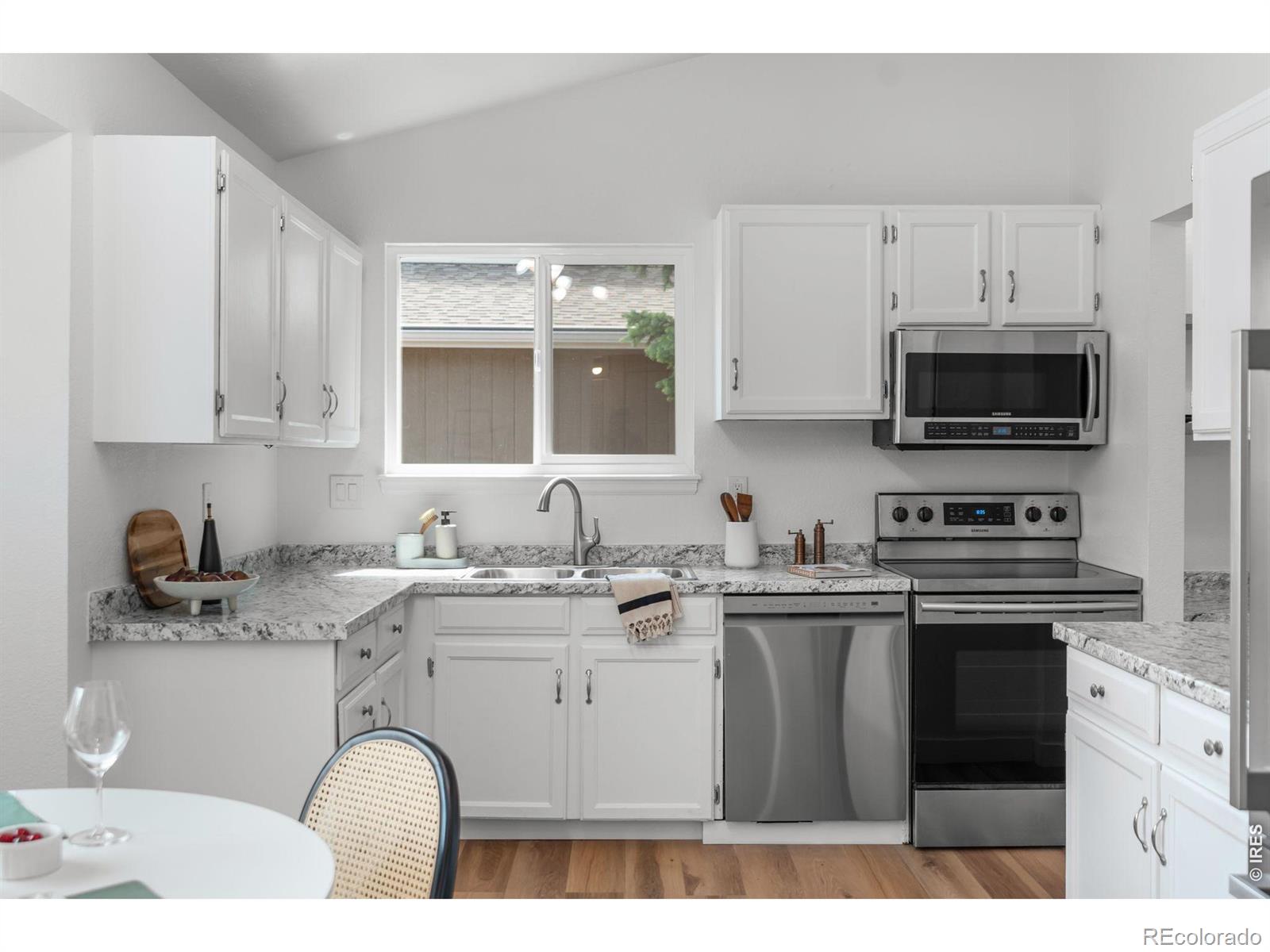 635 S Joplin Street Aurora CO 80017