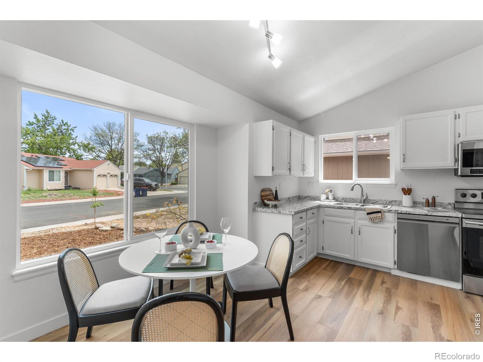 635 S Joplin Street Aurora CO 80017