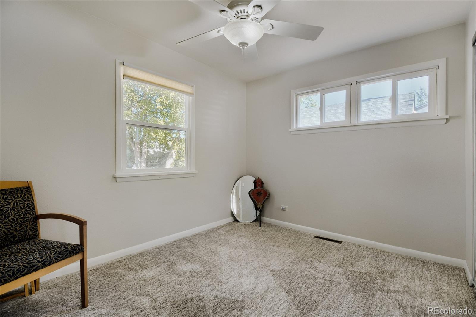 2365 S Julian Street Denver CO 80219