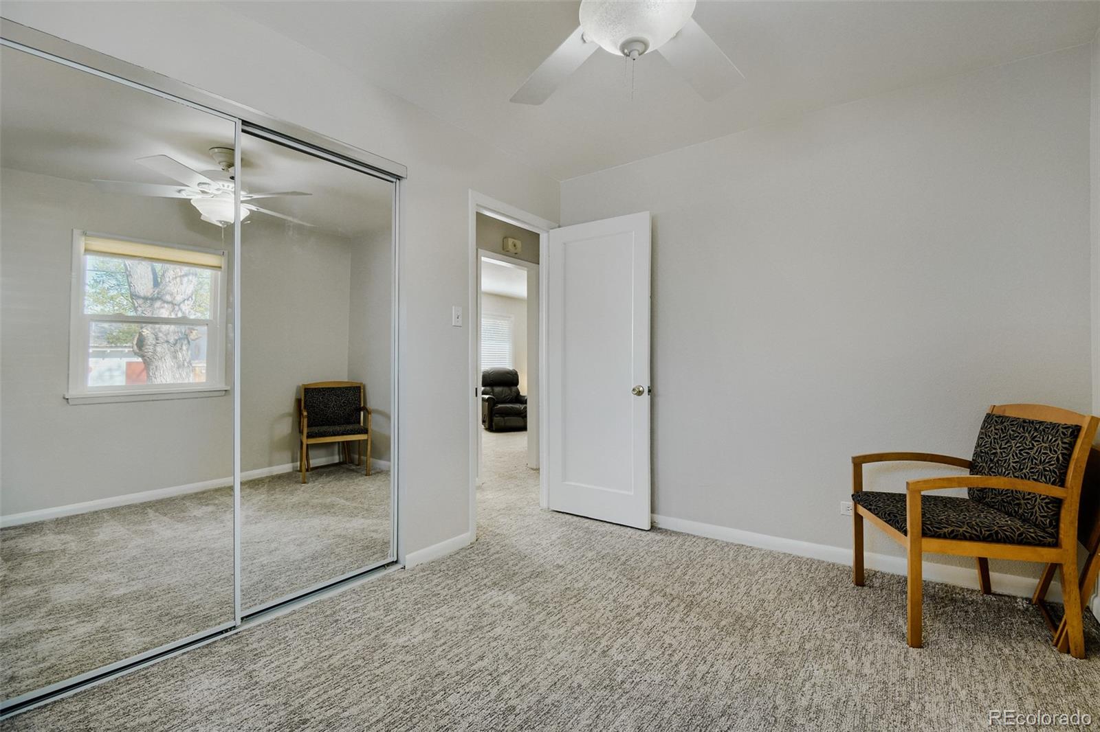 2365 S Julian Street Denver CO 80219