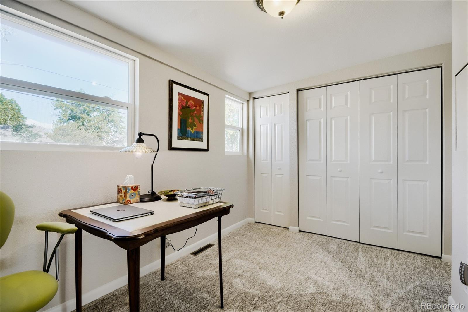 2365 S Julian Street Denver CO 80219