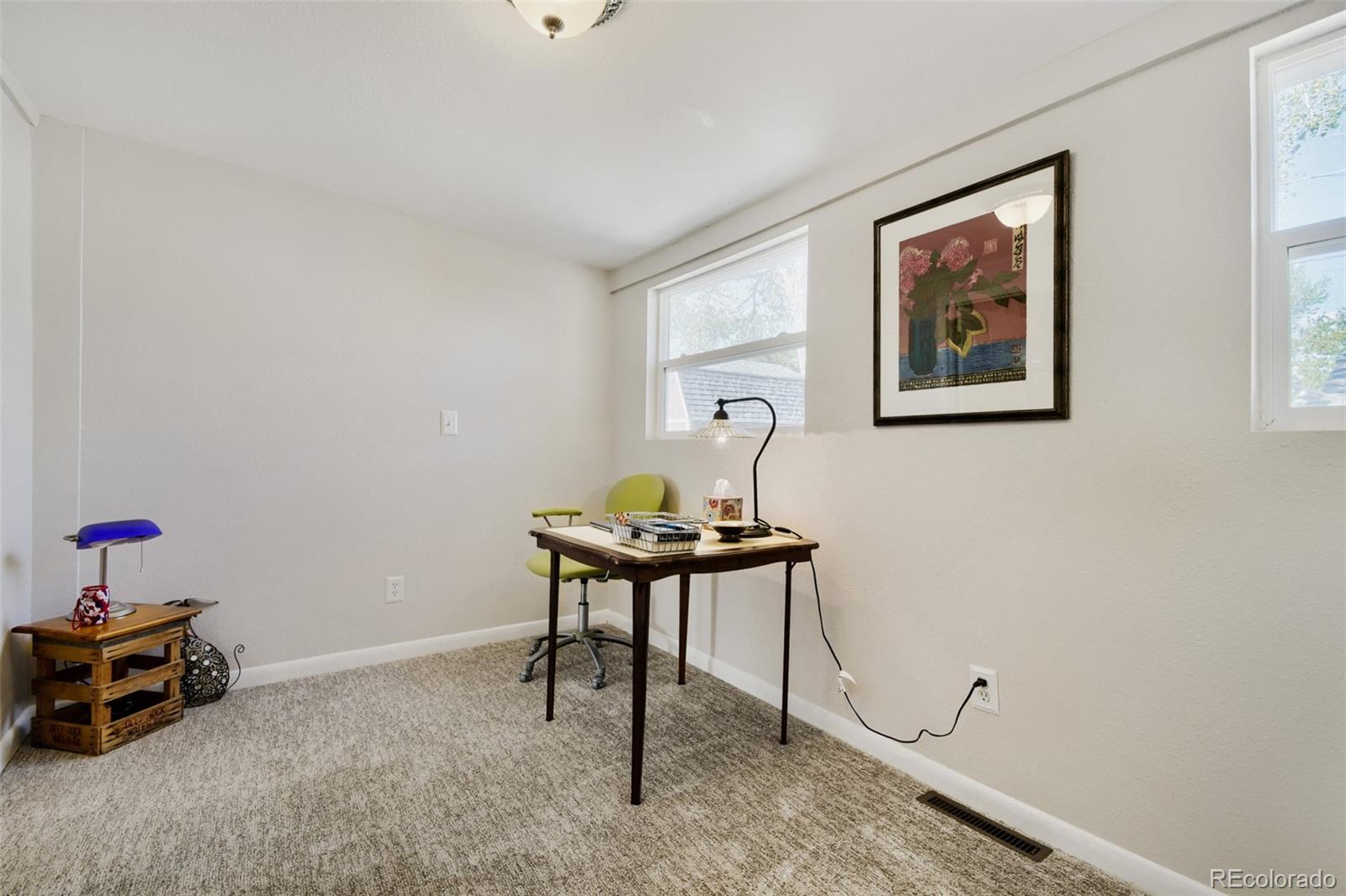 2365 S Julian Street Denver CO 80219
