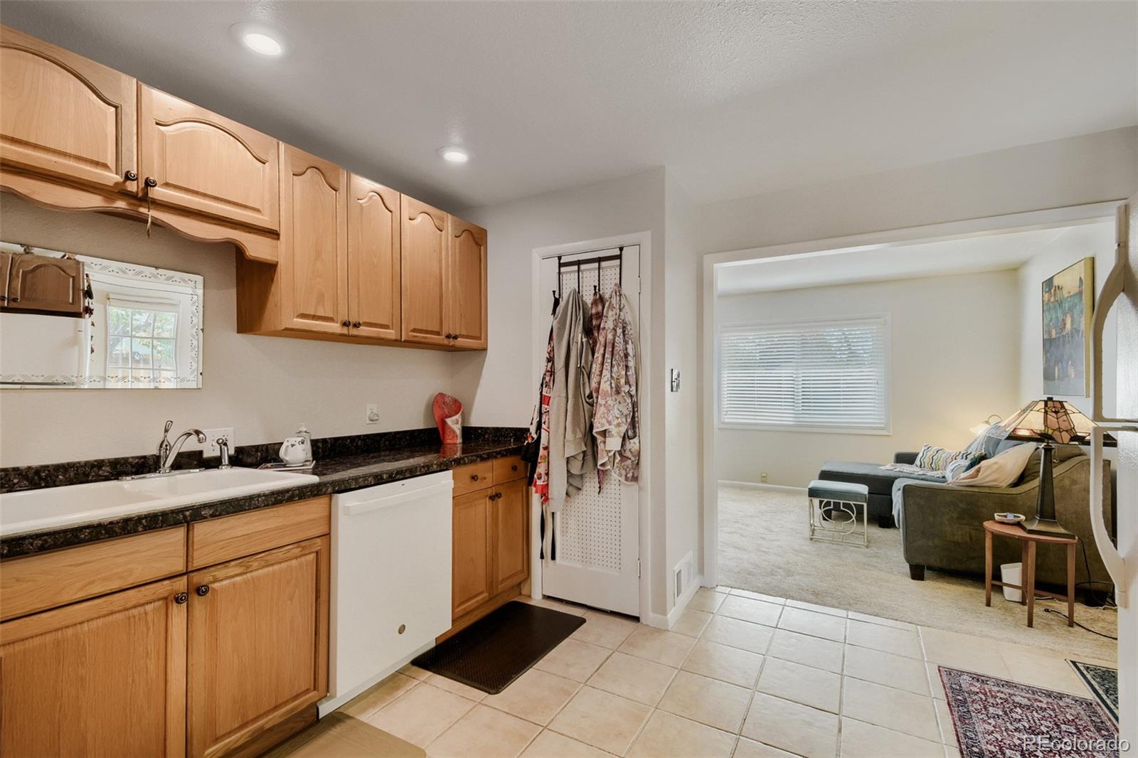 2365 S Julian Street Denver CO 80219