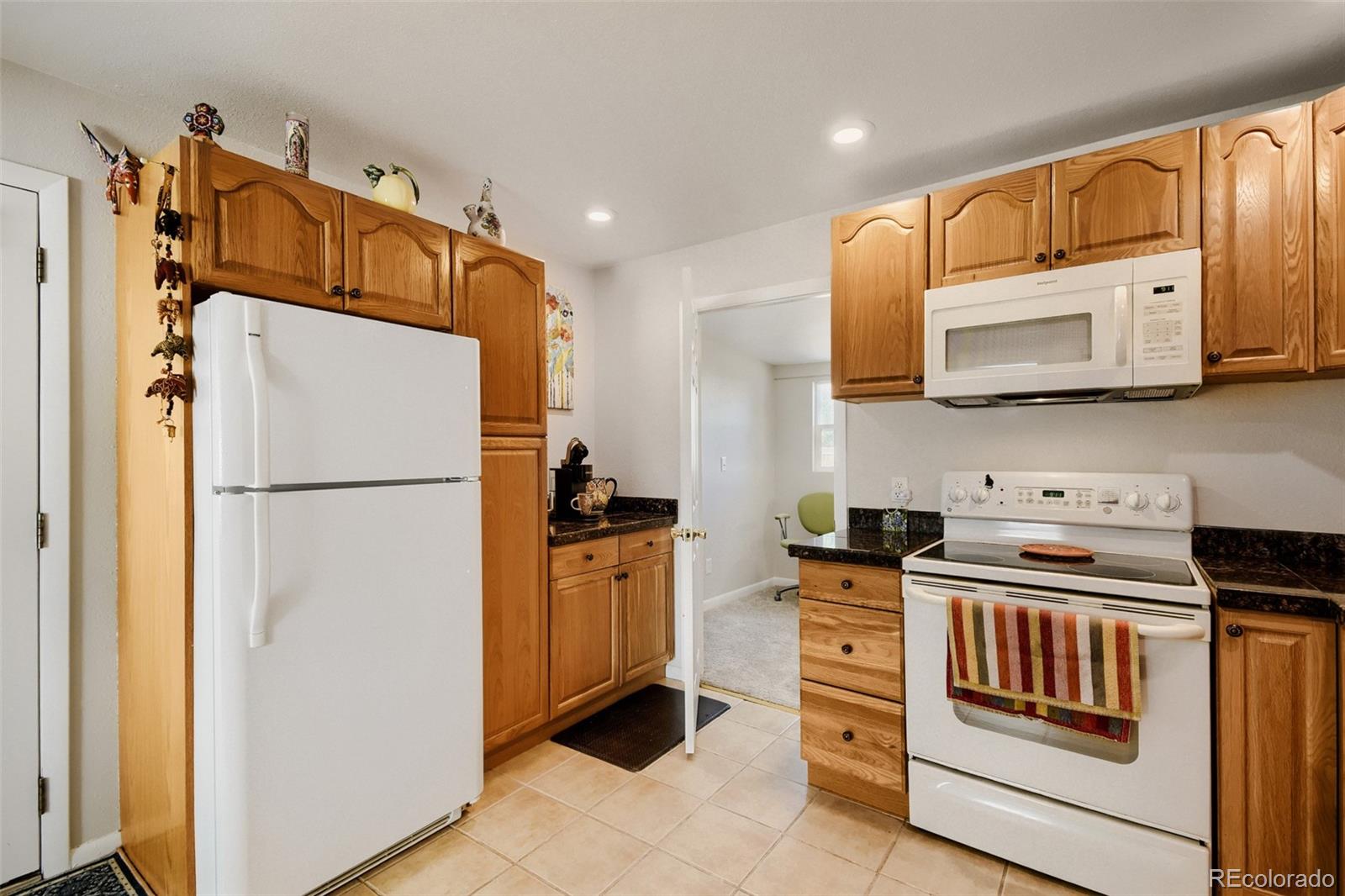 2365 S Julian Street Denver CO 80219