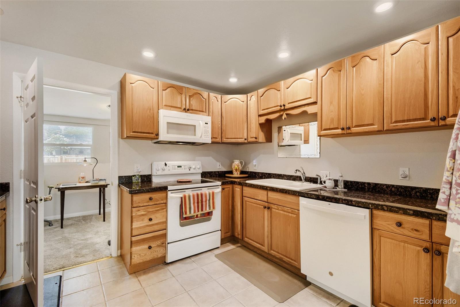 2365 S Julian Street Denver CO 80219