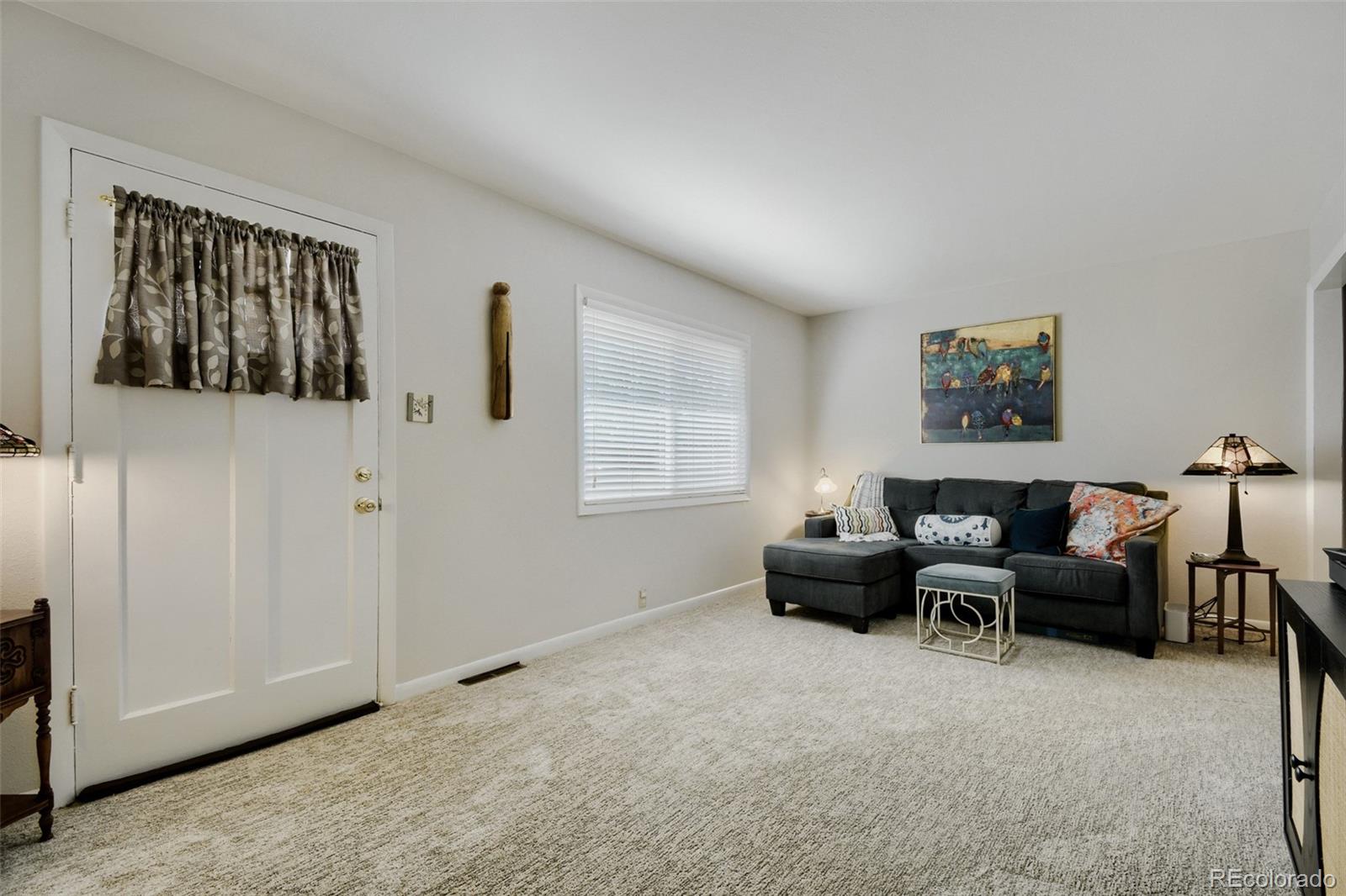 2365 S Julian Street Denver CO 80219