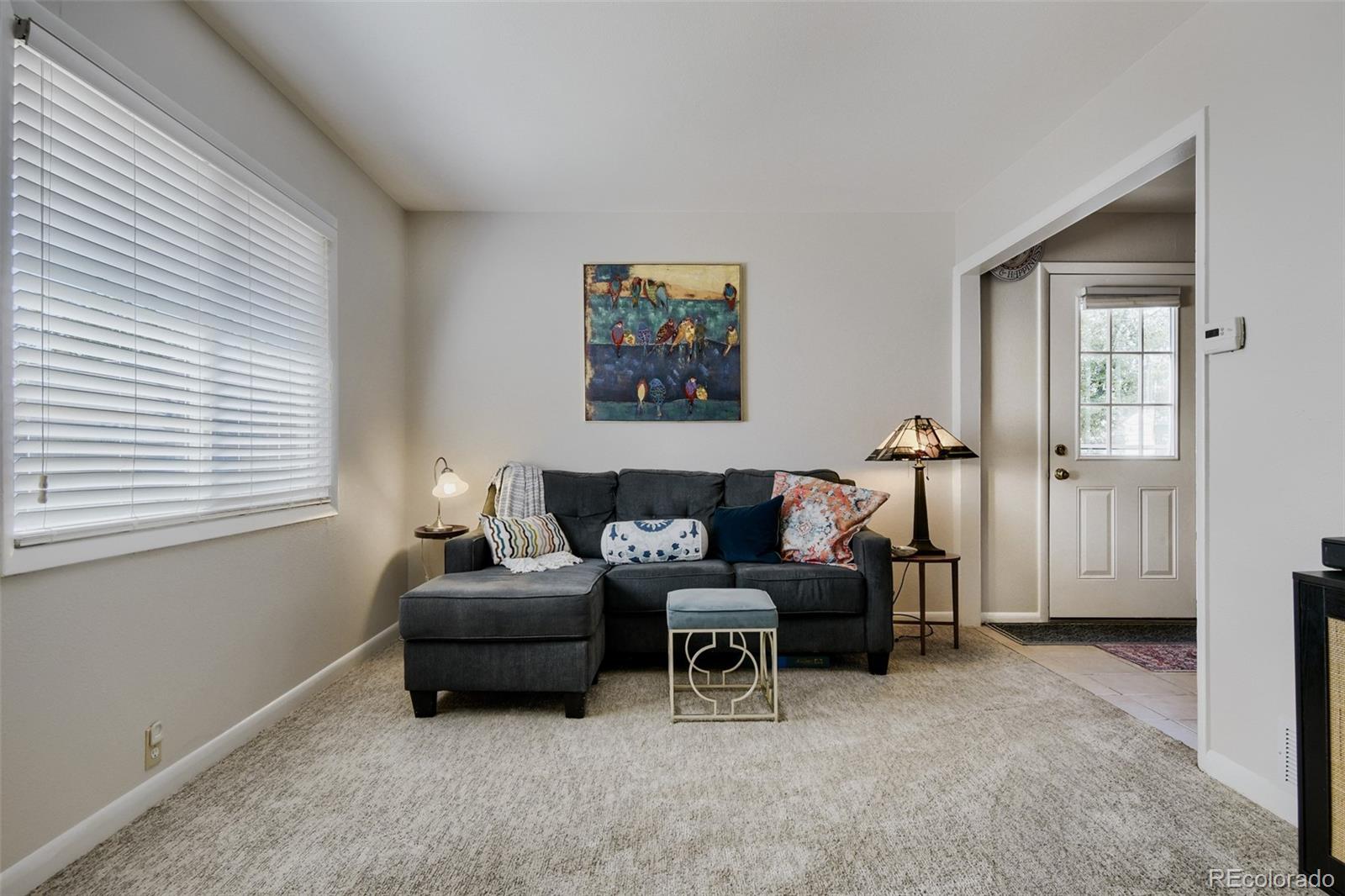 2365 S Julian Street Denver CO 80219