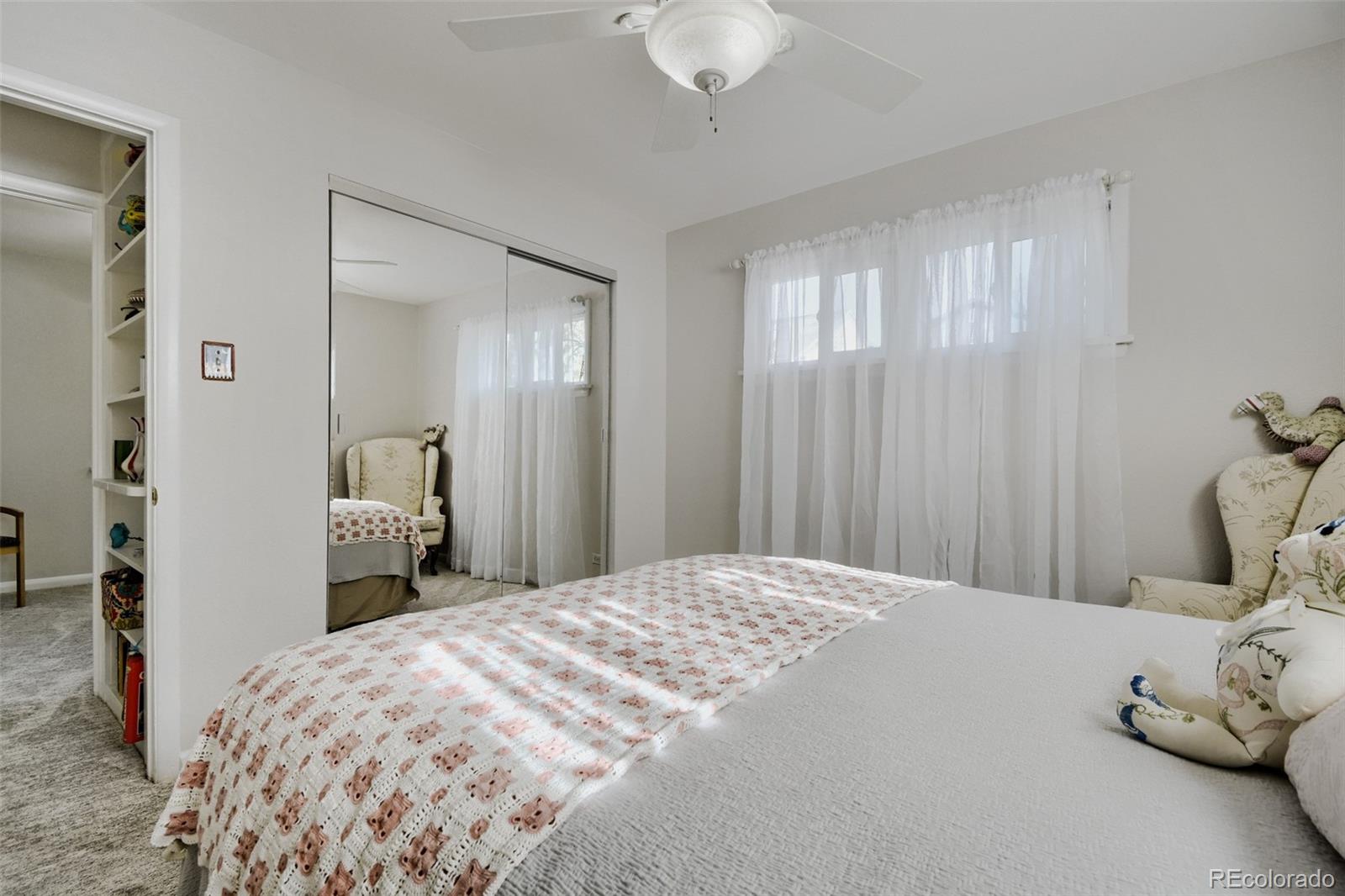 2365 S Julian Street Denver CO 80219