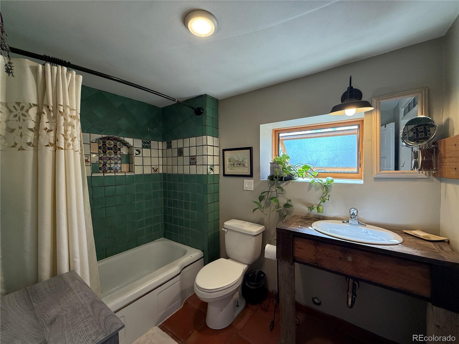 34562 State Highway 17 Antonito CO 81120