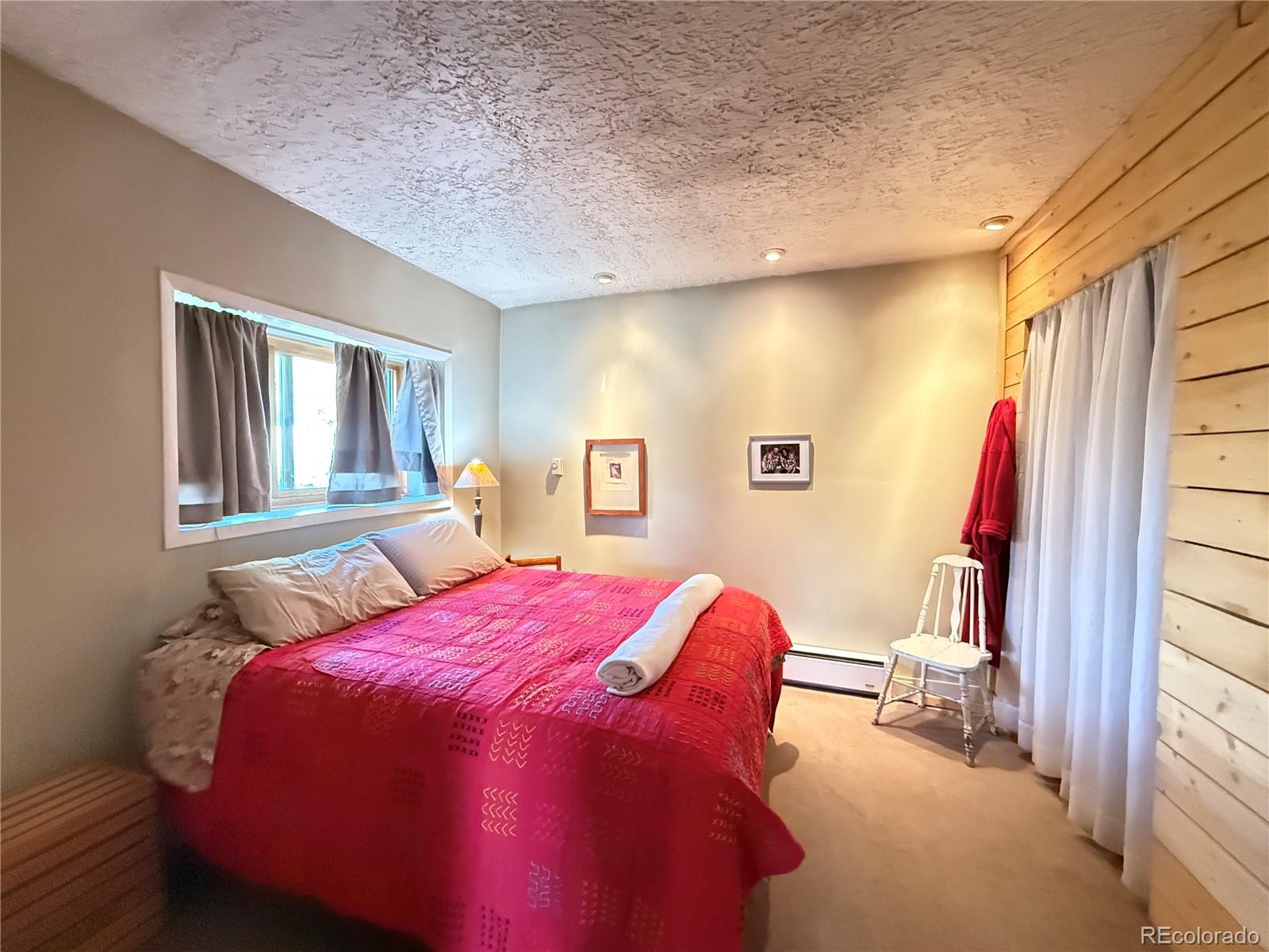 34562 State Highway 17 Antonito CO 81120