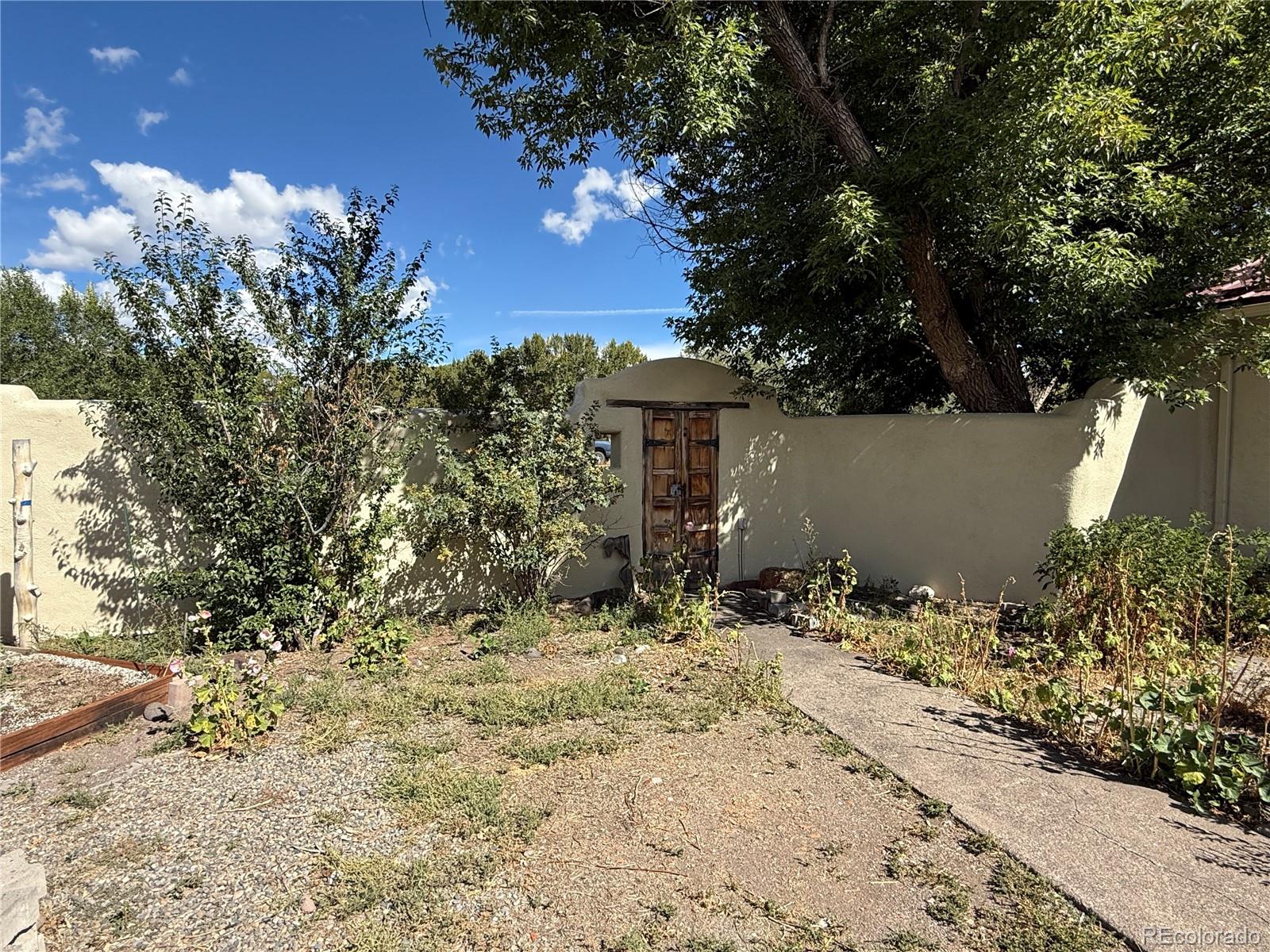 34562 State Highway 17 Antonito CO 81120