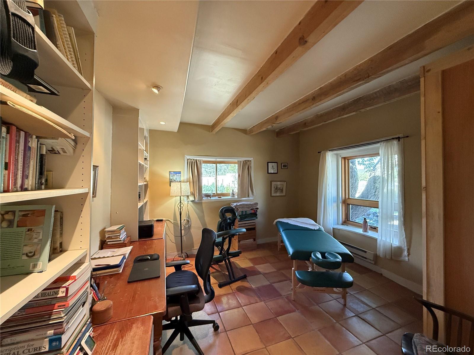 34562 State Highway 17 Antonito CO 81120