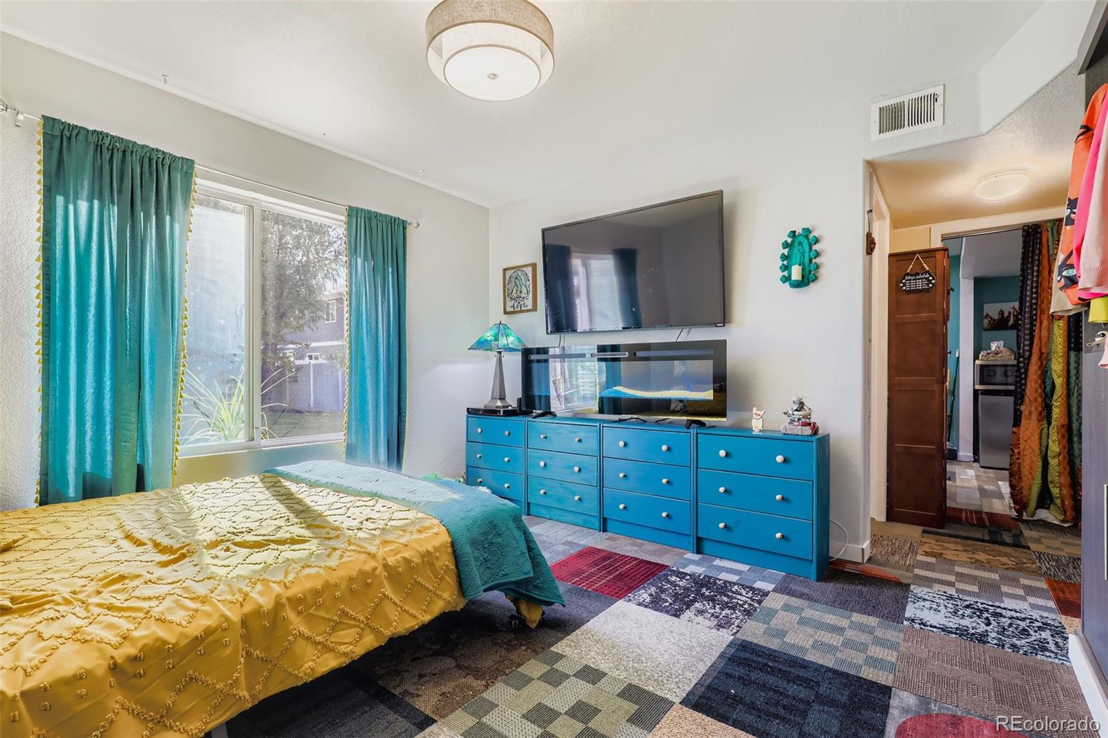4716 Andes Street Denver CO 80249