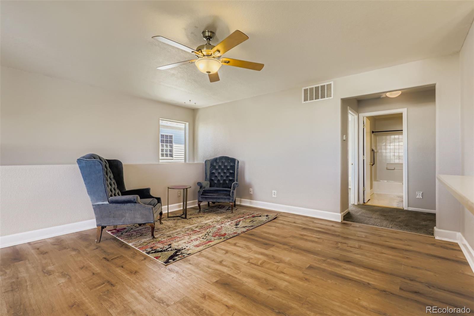 4716 Andes Street Denver CO 80249