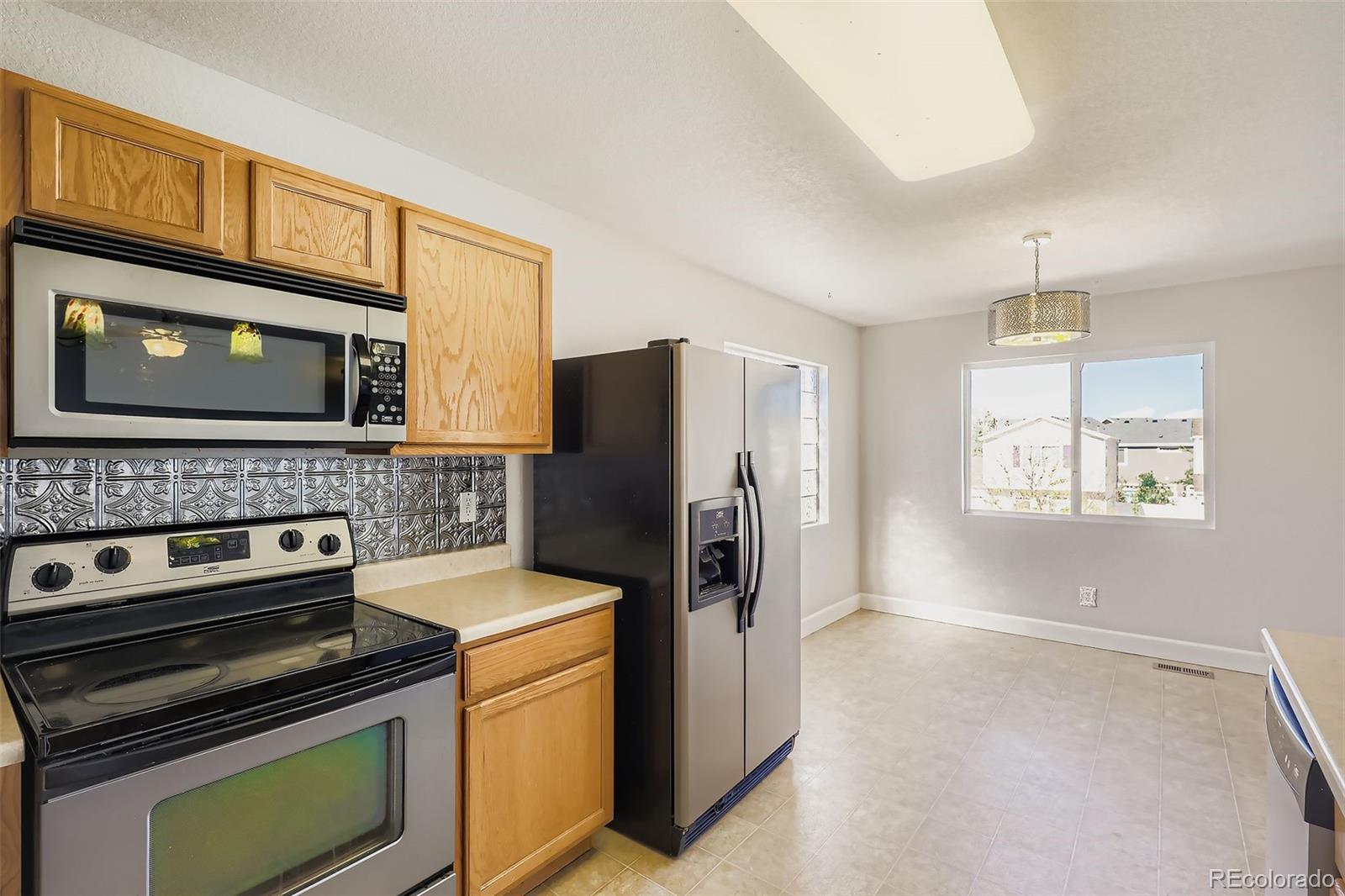4716 Andes Street Denver CO 80249