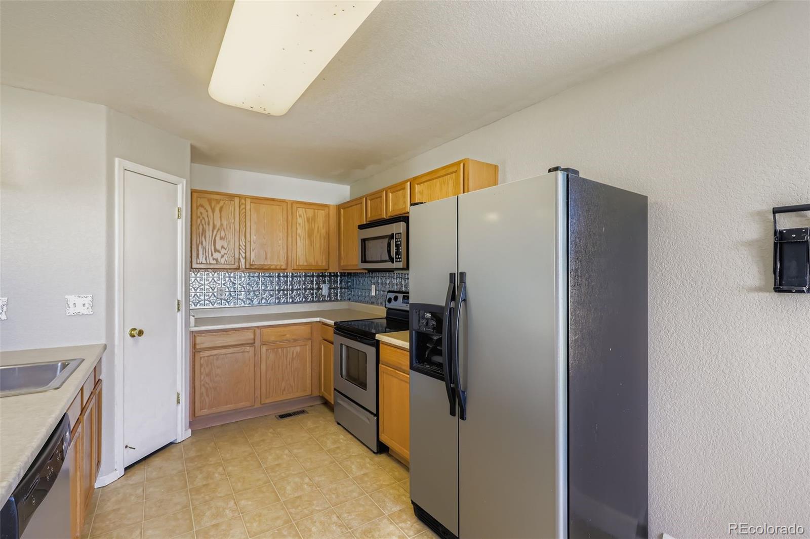 4716 Andes Street Denver CO 80249
