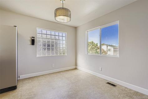 4716 Andes Street Denver CO 80249