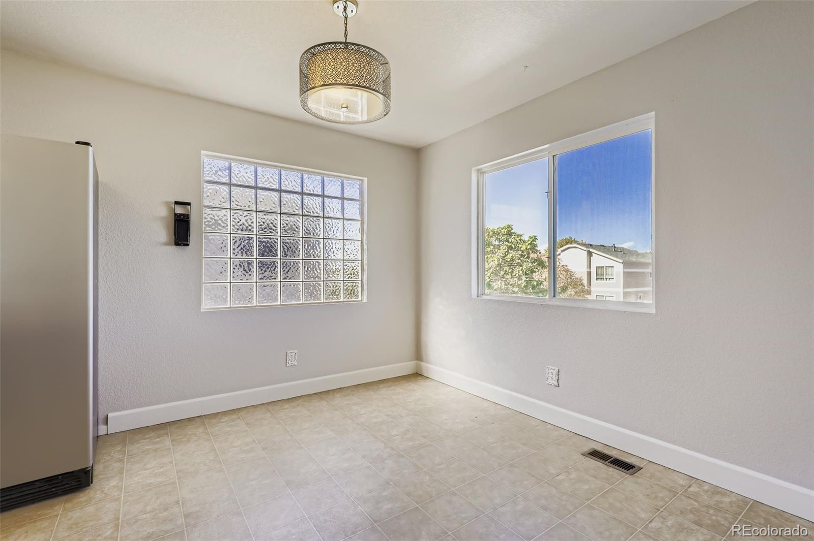 4716 Andes Street Denver CO 80249