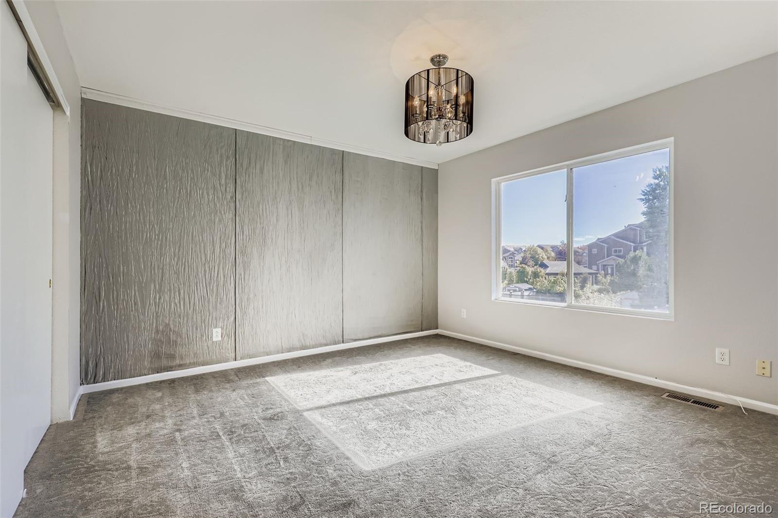 4716 Andes Street Denver CO 80249