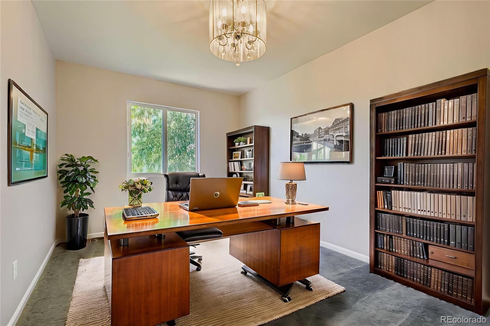 4716 Andes Street Denver CO 80249