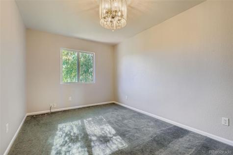 4716 Andes Street Denver CO 80249