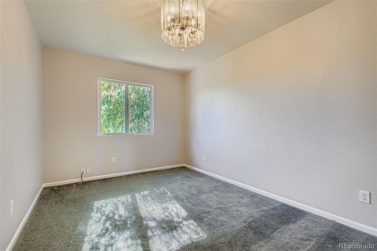 4716 Andes Street Denver CO 80249