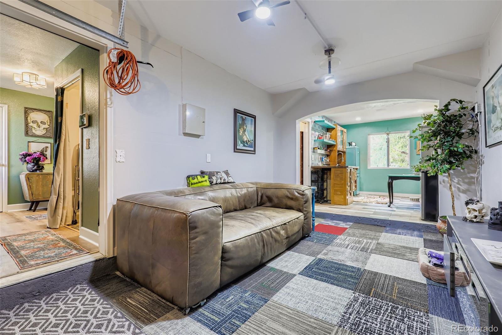 4716 Andes Street Denver CO 80249