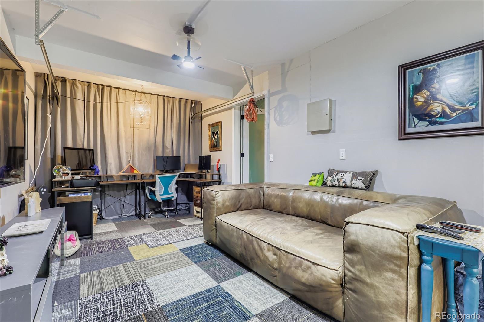 4716 Andes Street Denver CO 80249